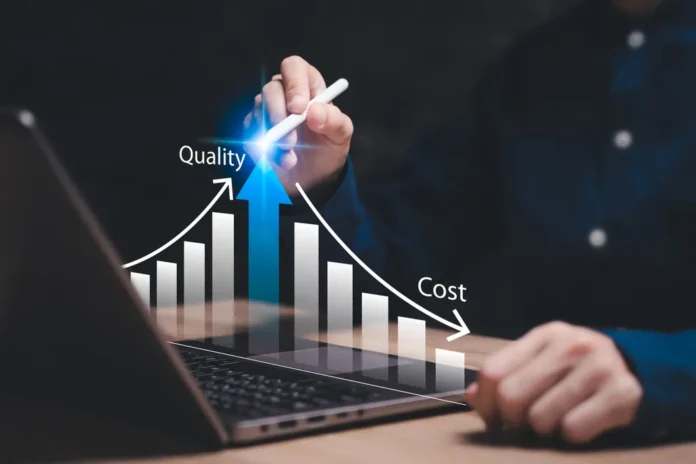 Best Budgeting Strategy