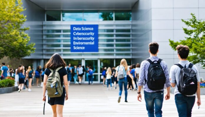 affordable degrees in 2025