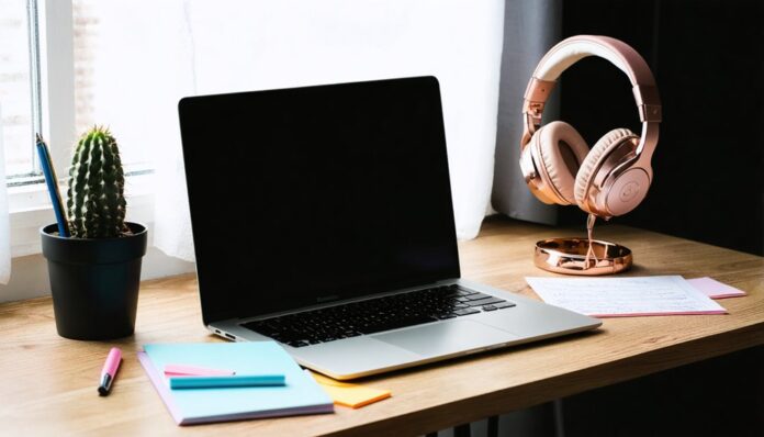 effective tech learning strategies