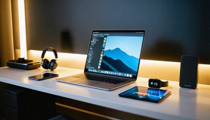 essential free tech tools