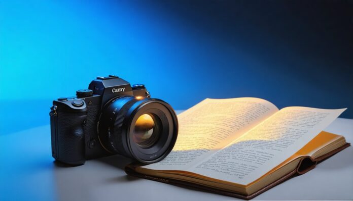 extended warranty considerations 2025
