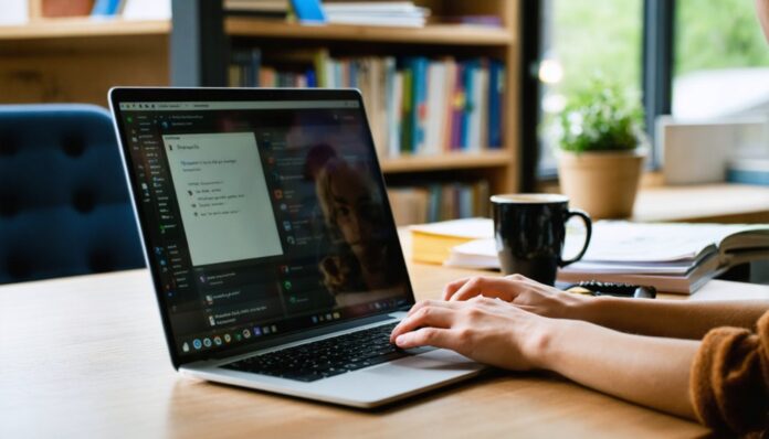 future of online education