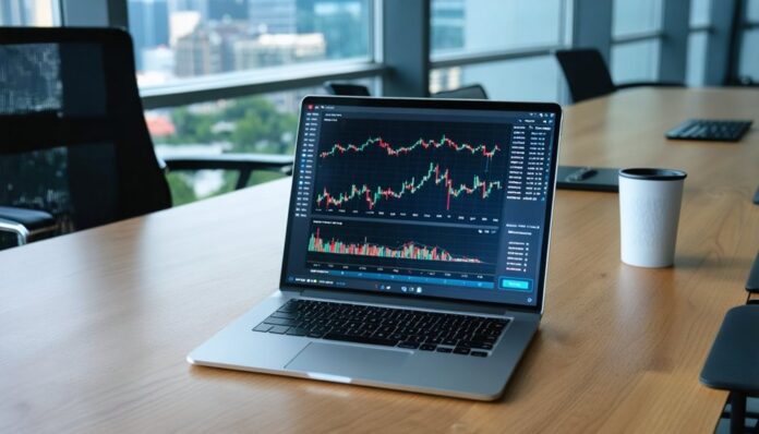 future of robo advisors