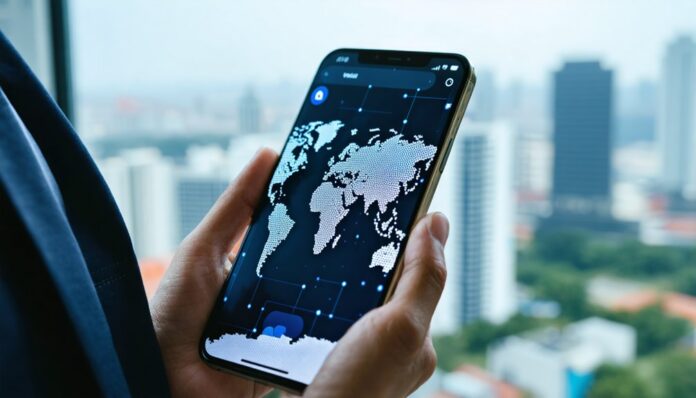 future vpn features checklist