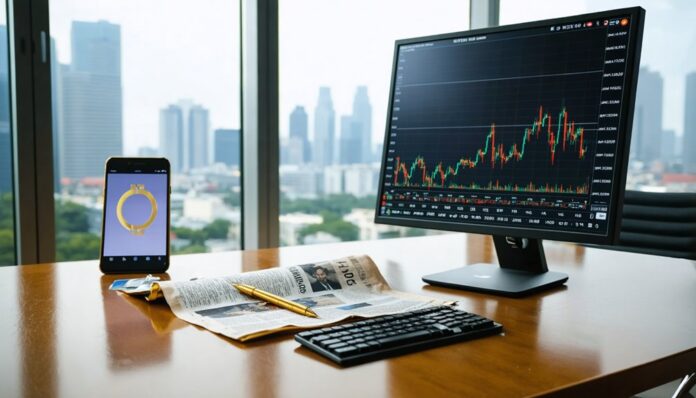 investment strategies for 2025