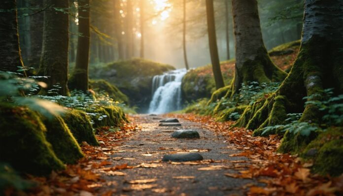 prioritize your mental wellness