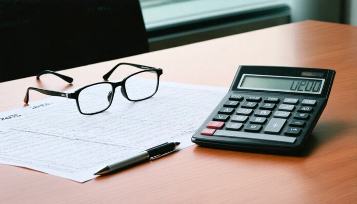 retirement savings goals 2025